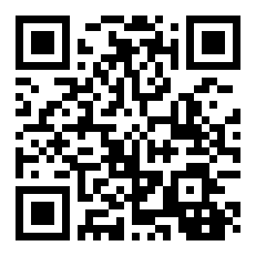 英国宣布2028年开征“留学生税”学费将上涨多少？