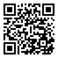 1月6日！深国交开启2026年入学考报名（内附考试调整）