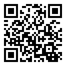 放榜≠终点！2026Fall美本早申放榜时间&超全应对攻略