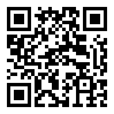 “青年编委”是干什么的？