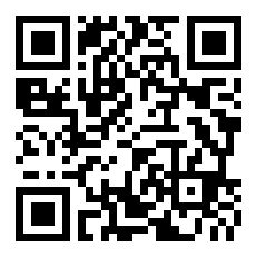 HEC 启动模块化教育革命：35岁之后 高商之路才真正开始