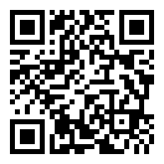 冲刺藤校的另一条路？顶尖大学转学指南（时间节点必看）