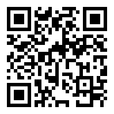 Purdue 工程与 CS 强调先修课程要求 高中课程规划成关键