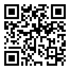 一文讲清:咨询心理还是社会工作哪个更适合在美国就业？