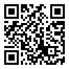 乌龙？UCL本科申请 已经考过10月ESAT 咋又让考1月ESAT呢？