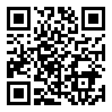 申请材料又寄丢了？！网申寄送资料 哪家快递最靠谱