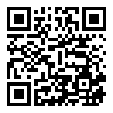 盘点TOP50中13所ED2学校哪些值得申请？难度几何？