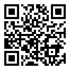 2026-2028加拿大移民计划发布：学签配额“腰斩” 优先经济类移民！