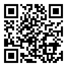 这个寒假可以准备哪些竞赛？美本申请越来越看重学生的综合实力 高质量赛事值得考虑！