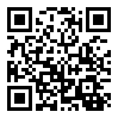 数学建模新标杆：深挖IMMC奖项层级读懂IMMC长远发展价值