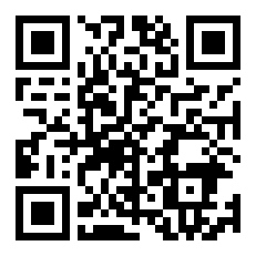 波士顿学院明日揭榜 纽约大学12月12日放榜 第一波“offer雨”即将降临！