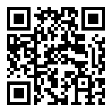 在软科排名眼中 王爱曼华相当于国内什么档次的大学