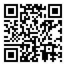 2026fall对中国学生超热情的5所QS100英国大学