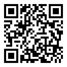 真正的全能选手堪称百搭专业！心理学正在超越计算机成为美本顶流……