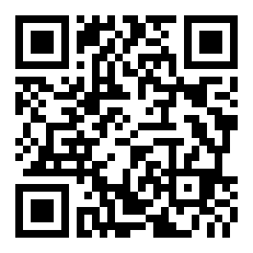 8门AP5分换不来一封Offer？美本Top30的“隐形门槛”已变！