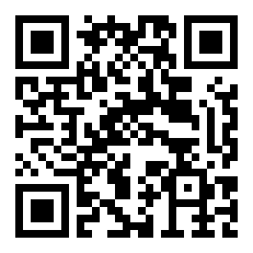 6-11年级国际生竞赛规划 数学+写作竞赛打基础+冲名校