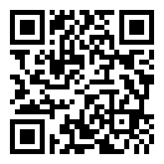 我学的AP/IB申请牛剑会不会“吃亏”？