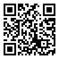 有哪些话一听就知道一个博士生是个水货？