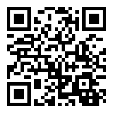 关于美高面试 你的穿搭在悄悄加分还是减分？
