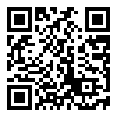 解锁英国学霸模式！一篇帮你适应课堂+高效学习！