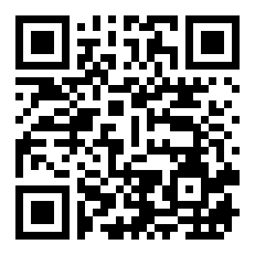 UC背刺公立校！学费年涨5% 公立名校的“性价比”彻底崩了？