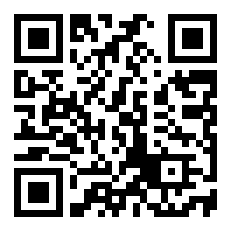 不讲武德！最喜欢挖墙角的几所英国大学