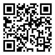 通知：多邻国考试也变严了 新增耳部扫描要求！