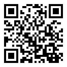 上海amc8培训机构哪家好? 从这三个方面告诉你！