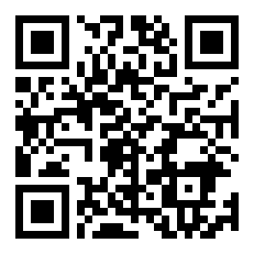 2024年IB课程考情！IB课程高中学习规划