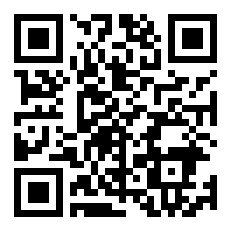 GPA 3.5-3.8 能去哪些美国大学？