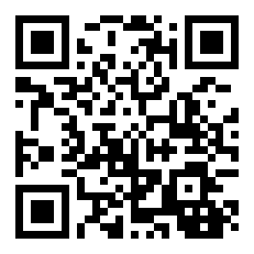 英国大学申请结果迟迟不来？原因可能是这些