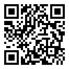 怕冷的慎来！全美冬天最难熬的大学盘点