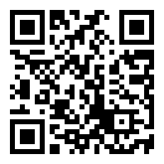 如何写出让招生官记住你的申请文书？这份指南请收好!