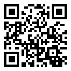 香港城市大学计算机学院“上新”！新项目聚焦网络安全领域——