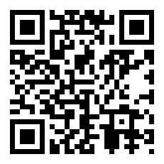 WSDA教练专访：戏剧教育-培养理解力、创造力和表现力的铁人三项