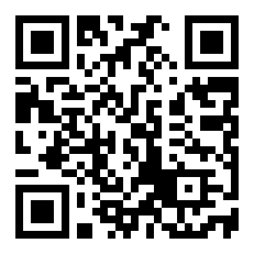 官方发布：新西兰国际学生前8月入学人数已超去年全年！