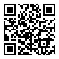 成绩中等的孩子 如何挑选合适的国际学校？