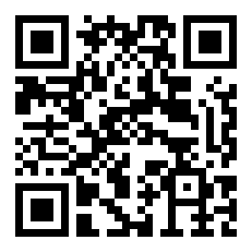 申请香港硕士这些冷知识你知道吗？