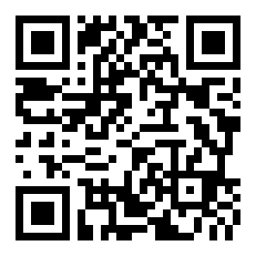 上海三公是哪三所学校？报考条件？如何备考？有培训班课吗？