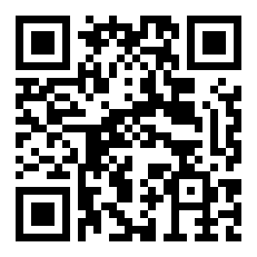 上海浦东新区国际学校 ｜上海浦东新区民办沪港学校，开设Alevel课程！