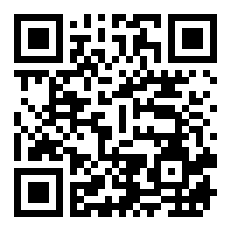 重磅！BC率先公布早申结果 藤校&TOP50放榜日程公布！