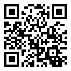 国际竞赛如何成为“战略加分项”？高质量国际竞赛规划建议！
