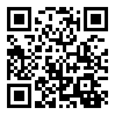 牛津/剑桥/IC线上面试软件使用指南 告别线上面试慌！