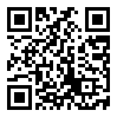 2025年秋季芬兰高等教育联合招生录取1.15万名学生