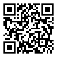 不给QS排名充值打榜的几所英国大学