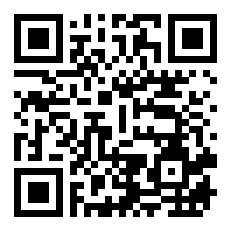 美本Top30 RD录取率深度解析！这6所友好院校上岸机会更大!