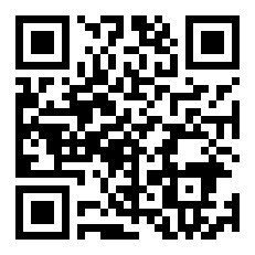 哥伦比亚大学官宣拟扩招20% 中国学生爬藤机会大增！