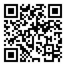 美国硕士申请没有waive推荐信查看权利会影响录取结果吗？