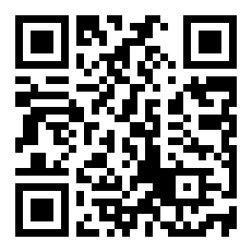 加州大学官宣本科学费暴涨5%！