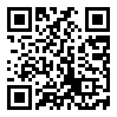 11月30日星河湾插班考解析：星河湾1-8年级插班考考什么？